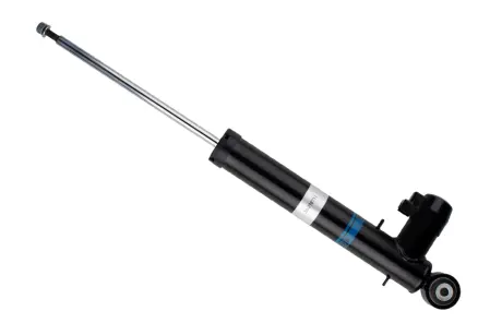 Амортизатор підвіски BILSTEIN 20-278731