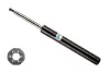Амортизатор BILSTEIN 21-030260 (фото 1)