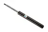 Амортизатор BILSTEIN 21-030260 (фото 2)