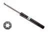Амортизатор BILSTEIN 21-030338 (фото 1)