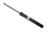 Амортизатор BILSTEIN 21-030338 (фото 2)