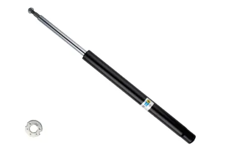 Амортизатор BILSTEIN 21-030420
