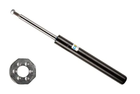 Амортизатор BILSTEIN 21-030444