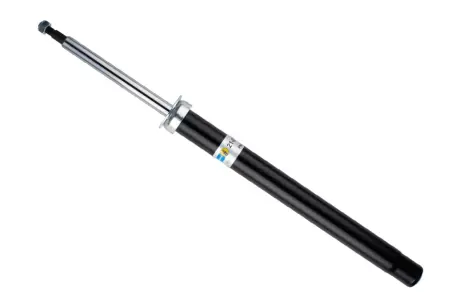 Амортизатор BILSTEIN 21-030499