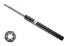 Амортизатор BILSTEIN 21-030505 (фото 1)