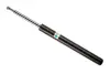 Амортизатор BILSTEIN 21-030505 (фото 2)