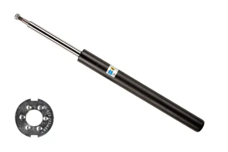 Амортизатор BILSTEIN 21-030512