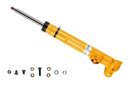Амортизатор підвіски Bilstein 22-003652