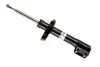 Амортизатор BILSTEIN 22-040909 (фото 1)