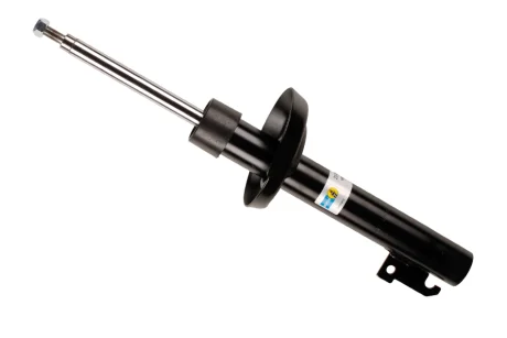 Амортизатор підвіски Bilstein 22-041135