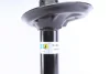 Амортизатор (передній) BMW 3 (E36) (L) (B4) Bilstein 22-044198 (фото 4)