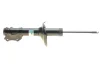 Амортизатор (передній) VW Caddy II/Golf III 91- (B4) Bilstein 22-045010 (фото 11)