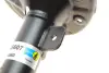 Амортизатор BILSTEIN 22-045607 (фото 5)