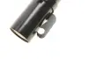 Амортизатор BILSTEIN 22-045751 (фото 6)