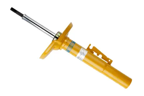 Амортизатор BILSTEIN 22-046123