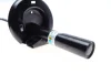 Амортизатор (передній) VW Sharan/Ford Galaxy 95- (B4) Bilstein 22-046796 (фото 5)