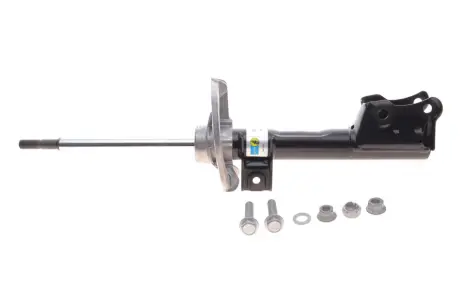 Амортизатор BILSTEIN 22-049698