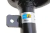 Амортизатор BILSTEIN 22-051219 (фото 6)