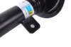 Амортизатор (передній) Ford Focus 98-04 (L) (B4) Bilstein 22-051226 (фото 5)