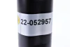 Амортизатор (передній) Citroen Berlingo/Peugeot Partner 96- (L) (B4) Bilstein 22-052957 (фото 4)