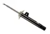 Амортизатор (передній) BMW 3 (E46) 12.97 - 05.05 L (B4) BILSTEIN 22-103093 (фото 1)