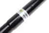 Амортизатор (передній) BMW 3 (E46) 12.97 - 05.05 L (B4) Bilstein 22-103093 (фото 3)
