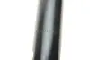 Амортизатор (передній) BMW 3 (E46) 98-05 (R) (B4) BILSTEIN 22-103109 (фото 4)