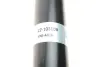 Амортизатор (передній) BMW 3 (E46) 98-05 (R) (B4) BILSTEIN 22-103109 (фото 7)