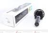 Амортизатор (передній) VW Polo/Skoda Fabia 99-/Roomster 06- (B4) Bilstein 22-105813 (фото 2)