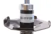 Амортизатор BILSTEIN 22-111128 (фото 5)