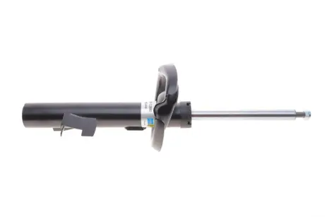 Амортизатор BILSTEIN 22-112880
