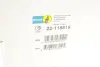 Амортизатор (передній) Citroen C2/ C3 02-/ Peugeot 1007 05- (R) (B4) BILSTEIN 22-118615 (фото 9)