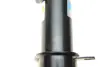 Амортизатор (передній) Opel Combo 01- (двотрубний) (L) (B4) BILSTEIN 22-118714 (фото 3)