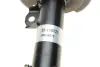 Амортизатор (передній) Opel Combo 01- (двотрубний) (R) (B4) BILSTEIN 22-118721 (фото 5)
