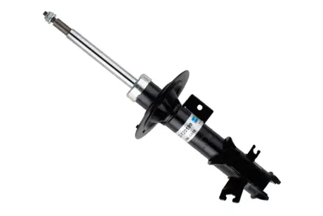 Амортизатор BILSTEIN 22-120199