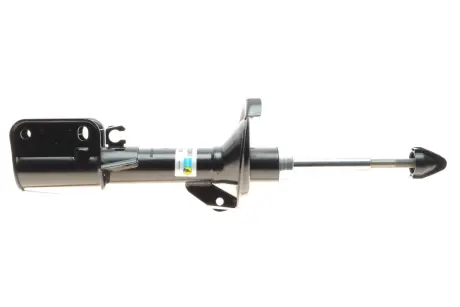 Амортизатор підв. MB VITO передн. газов. B4 BILSTEIN 22-128300