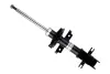 Амортизатор BILSTEIN 22-131492 (фото 1)