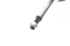 Амортизатор BILSTEIN 22-132390 (фото 4)