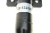 Амортизатор BILSTEIN 22-132390 (фото 8)
