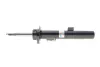 Амортизатор (передній) BMW 3 (E90/E91/E92/E93) 04-13 (R) (B4) BILSTEIN 22-135049 (фото 1)