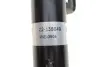 Амортизатор (передній) BMW 3 (E90/E91/E92/E93) 04-13 (R) (B4) BILSTEIN 22-135049 (фото 3)