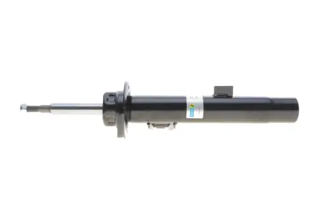 Амортизатор (передній) BMW 3 (E90/E91/E92/E93) 04-13 (R) (B4) BILSTEIN 22-135049