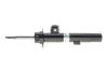 Амортизатор (передній) BMW 3 (E90/E91/E92/E93) 04-13 (R) (B4) BILSTEIN 22-135049 (фото 5)