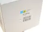 Амортизатор BILSTEIN 22-139184 (фото 2)