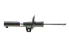 Амортизатор BILSTEIN 22-139184 (фото 4)