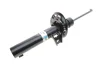 Амортизатор (передній) VW Golf Plus (5M1521) 04-13/ Touran (1T11T2) 03-10 d=55mm (B4) Bilstein 22-139320 (фото 4)