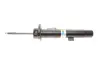 Амортизатор (передній) (L) BMW 1 (E81/E87) 04-13 (B4) BILSTEIN 22-144256 (фото 3)