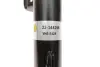 Амортизатор (передній) (L) BMW 1 (E81/E87) 04-13 (B4) BILSTEIN 22-144256 (фото 5)
