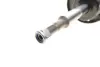 Амортизатор (передній) (L) BMW 1 (E81/E87) 04-13 (B4) BILSTEIN 22-144256 (фото 7)