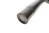 Амортизатор (передній) (L) BMW 1 (E81/E87) 04-13 (B4) BILSTEIN 22-144256 (фото 9)